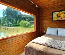 Brazil Santa Catarina Urubici vacation rental compare prices direct by owner 12711973