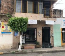 Mexico Jalisco Jamay vacation rental compare prices direct by owner 24537645