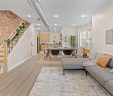 United States New Jersey Atlantic City vacation rental compare prices direct by owner 28489250