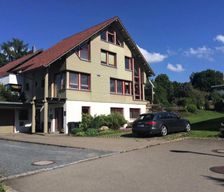 Germany Baden-Württemberg St. Johann vacation rental compare prices direct by owner 4654540