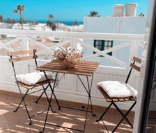 Spain Lanzarote Puerto del Carmen vacation rental compare prices direct by owner 27570722