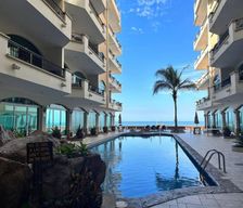 Mexico Sinaloa Mazatlán vacation rental compare prices direct by owner 26544951