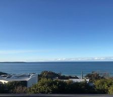Australia NSW Pambula Beach vacation rental compare prices direct by owner 5435500