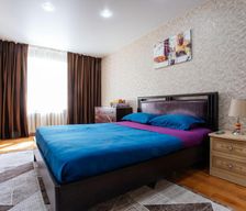 Kazakhstan  Kostanay vacation rental compare prices direct by owner 27905001