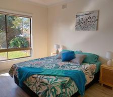 Australia NSW Nambucca Heads vacation rental compare prices direct by owner 27188776