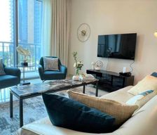 United Arab Emirates  Dubai vacation rental compare prices direct by owner 28911947