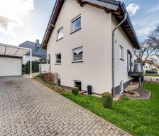 Germany  Roes vacation rental compare prices direct by owner 27565678