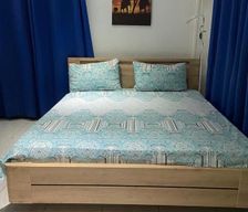 Mayotte  Mtsamboro vacation rental compare prices direct by owner 25579142