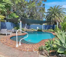 Australia QLD Emu Park vacation rental compare prices direct by owner 26818318
