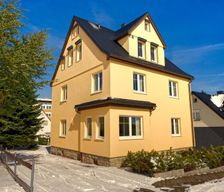 Germany  Oberhof vacation rental compare prices direct by owner 14633176
