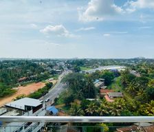 Sri Lanka  Kottawa vacation rental compare prices direct by owner 26795044
