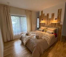 Romania  Târgu-Mureş vacation rental compare prices direct by owner 28410234