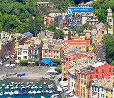 Italy Liguria Portofino vacation rental compare prices direct by owner 16004402