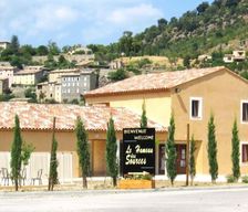 France Drôme Montbrun-les-Bains vacation rental compare prices direct by owner 33355289