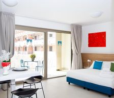 Italy  Grado vacation rental compare prices direct by owner 26889316