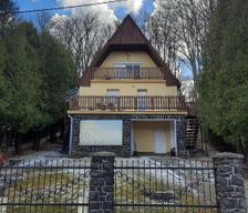Hungary Heves Mátraszentimre vacation rental compare prices direct by owner 28014078