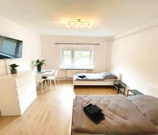 Germany Schleswig-Holstein Schwarzenbek vacation rental compare prices direct by owner 33607554