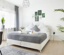 Germany Baden-Württemberg Walldorf vacation rental compare prices direct by owner 26642211