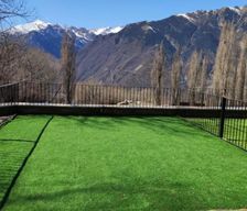 Spain Valencian Community Cerler vacation rental compare prices direct by owner 26938206