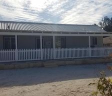 Australia Western Australia Denham vacation rental compare prices direct by owner 28164986