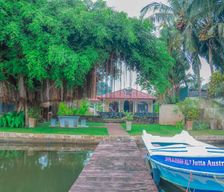 Sri Lanka  Bentota vacation rental compare prices direct by owner 15216762