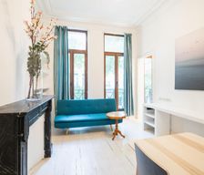 Belgium  Antwerp vacation rental compare prices direct by owner 29513313
