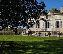 France Aquitaine Libourne vacation rental compare prices direct by owner 6282145