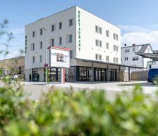 Germany Baden-Württemberg Reutlingen vacation rental compare prices direct by owner 14204170