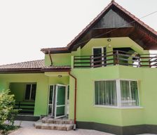 Romania  Iaşi vacation rental compare prices direct by owner 14020503