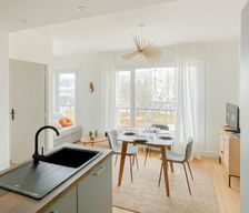 France  Annecy vacation rental compare prices direct by owner 28414641