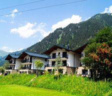 Austria Vorarlberg Gaschurn vacation rental compare prices direct by owner 29854206