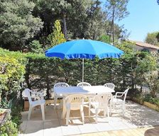 France  LA PALMYRE vacation rental compare prices direct by owner 10389619