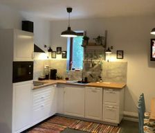 Hungary Borsod-Abauj-Zemplen Mezőkövesd vacation rental compare prices direct by owner 26648520