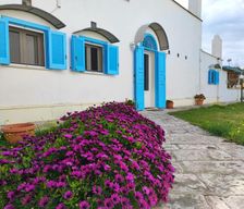Italy Tuscany Mola di Bari vacation rental compare prices direct by owner 26287779