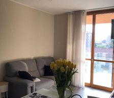 Italy Lombardia Milano vacation rental compare prices direct by owner 27909147