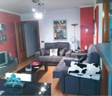 Spain Andalucía Guadix vacation rental compare prices direct by owner 35711222