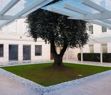 Italy  Milan vacation rental compare prices direct by owner 24902031