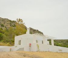 Greece Kyklades Milos vacation rental compare prices direct by owner 33342768