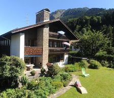 Germany BY Oberstdorf vacation rental compare prices direct by owner 24873368