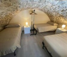 Italy Apulia Sant'Agata di Puglia vacation rental compare prices direct by owner 26870231