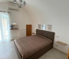 Italy Apulia Santeramo in Colle vacation rental compare prices direct by owner 26663051