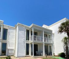 United States  Jekyll Island vacation rental compare prices direct by owner 35383352