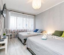 Latvia Vidzeme Riga vacation rental compare prices direct by owner 33235981