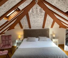 Spain Galicia Combarro vacation rental compare prices direct by owner 27136703