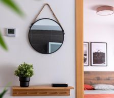 Spain  Xàtiva vacation rental compare prices direct by owner 36399638