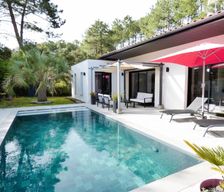 France Landes Vieux-Boucau-les-Bains vacation rental compare prices direct by owner 24779005