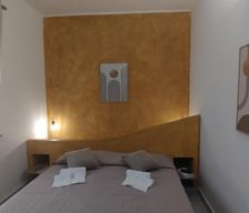 Italy Lampedusa Lampedusa vacation rental compare prices direct by owner 28459733