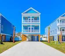 United States South Carolina Garden City Beach vacation rental compare prices direct by owner 29378852