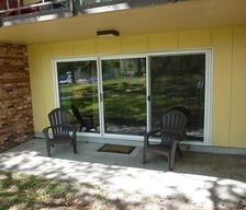 United States  Jekyll Island vacation rental compare prices direct by owner 34967449