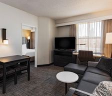 United States Kentucky Louisville vacation rental compare prices direct by owner 14247904